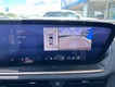 2025 Buick Envision Sport Touring thumbnail image 24