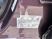 2025 Buick Envision Sport Touring thumbnail image 25