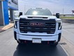 2025 GMC Sierra 2500HD AT4 thumbnail image 03