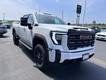 2025 GMC Sierra 2500HD AT4 thumbnail image 04