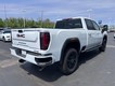 2025 GMC Sierra 2500HD AT4 thumbnail image 05