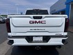 2025 GMC Sierra 2500HD AT4 thumbnail image 06