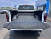 2025 GMC Sierra 2500HD AT4 thumbnail image 07