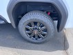 2025 GMC Sierra 2500HD AT4 thumbnail image 08