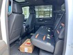 2025 GMC Sierra 2500HD AT4 thumbnail image 09
