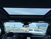 2025 GMC Sierra 2500HD AT4 thumbnail image 10