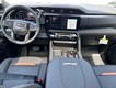2025 GMC Sierra 2500HD AT4 thumbnail image 11
