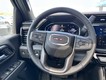 2025 GMC Sierra 2500HD AT4 thumbnail image 12