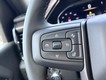 2025 GMC Sierra 2500HD AT4 thumbnail image 13