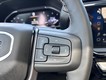 2025 GMC Sierra 2500HD AT4 thumbnail image 14