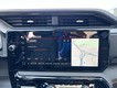 2025 GMC Sierra 2500HD AT4 thumbnail image 15