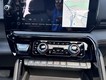 2025 GMC Sierra 2500HD AT4 thumbnail image 16
