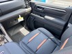 2025 GMC Sierra 2500HD AT4 thumbnail image 17