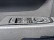 2025 GMC Sierra 2500HD AT4 thumbnail image 18