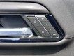 2025 GMC Sierra 2500HD AT4 thumbnail image 19