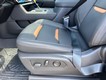 2025 GMC Sierra 2500HD AT4 thumbnail image 20
