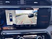2025 GMC Sierra 2500HD AT4 thumbnail image 22