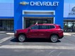 2025 GMC Acadia FWD Denali thumbnail image 01