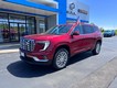 2025 GMC Acadia FWD Denali thumbnail image 02