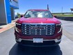 2025 GMC Acadia FWD Denali thumbnail image 03