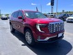 2025 GMC Acadia FWD Denali thumbnail image 04