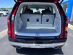 2025 GMC Acadia FWD Denali thumbnail image 07