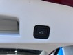 2025 GMC Acadia FWD Denali thumbnail image 08