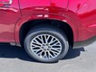 2025 GMC Acadia FWD Denali thumbnail image 09