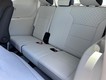 2025 GMC Acadia FWD Denali thumbnail image 10