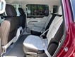 2025 GMC Acadia FWD Denali thumbnail image 11