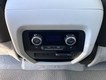 2025 GMC Acadia FWD Denali thumbnail image 12