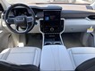 2025 GMC Acadia FWD Denali thumbnail image 13
