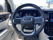 2025 GMC Acadia FWD Denali thumbnail image 14