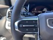 2025 GMC Acadia FWD Denali thumbnail image 15