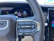 2025 GMC Acadia FWD Denali thumbnail image 16