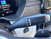 2025 GMC Acadia FWD Denali thumbnail image 17