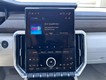 2025 GMC Acadia FWD Denali thumbnail image 18
