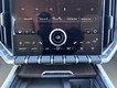 2025 GMC Acadia FWD Denali thumbnail image 19