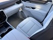 2025 GMC Acadia FWD Denali thumbnail image 20