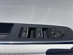 2025 GMC Acadia FWD Denali thumbnail image 21