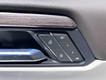 2025 GMC Acadia FWD Denali thumbnail image 22