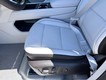 2025 GMC Acadia FWD Denali thumbnail image 23