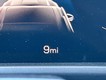 2025 GMC Acadia FWD Denali thumbnail image 24