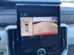 2025 GMC Acadia FWD Denali thumbnail image 25