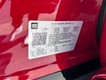 2025 GMC Acadia FWD Denali thumbnail image 26