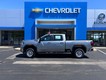 2025 GMC Sierra 2500HD Pro thumbnail image 01