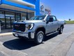 2025 GMC Sierra 2500HD Pro thumbnail image 02