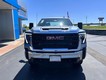 2025 GMC Sierra 2500HD Pro thumbnail image 03