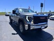 2025 GMC Sierra 2500HD Pro thumbnail image 04
