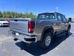 2025 GMC Sierra 2500HD Pro thumbnail image 05